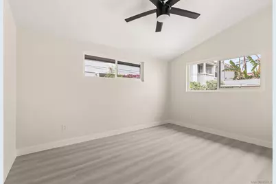  4804 Lamont St, San Diego, CA 92109 - Photo 17