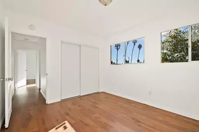  4804 Lamont St, San Diego, CA 92109 - Photo 35
