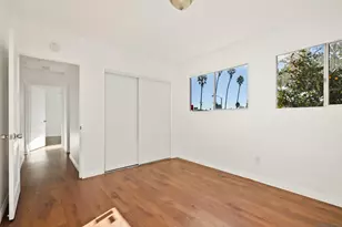 4804 Lamont St, San Diego, CA 92109 - Photo 35