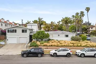 4804 Lamont St, San Diego, CA 92109 - Photo 23