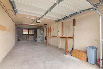  4804 Lamont St, San Diego, CA 92109 - Photo 21