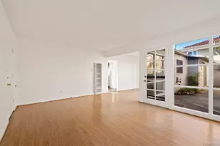 4804 Lamont St, San Diego, CA 92109 - Photo 27