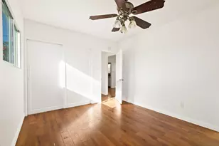 4804 Lamont St, San Diego, CA 92109 - Photo 33