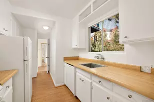 4804 Lamont St, San Diego, CA 92109 - Photo 31