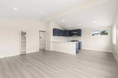  4804 Lamont St, San Diego, CA 92109 - Photo 11