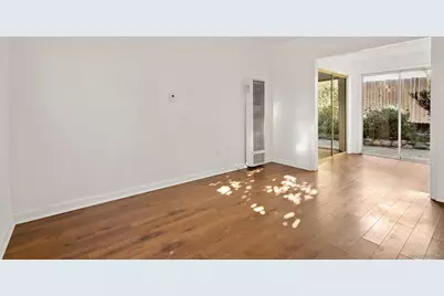  4804 Lamont St, San Diego, CA 92109 - Photo 39