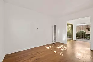 4804 Lamont St, San Diego, CA 92109 - Photo 39