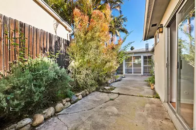  4804 Lamont St, San Diego, CA 92109 - Photo 49