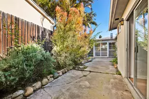 4804 Lamont St, San Diego, CA 92109 - Photo 49