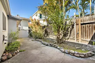 4804 Lamont St, San Diego, CA 92109 - Photo 47