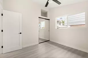 4804 Lamont St, San Diego, CA 92109 - Photo 15