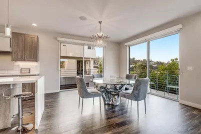  7570 Gibraltar #Unit 101, Carlsbad, CA 92009 - Photo 3