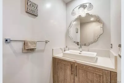  7570 Gibraltar #Unit 101, Carlsbad, CA 92009 - Photo 17