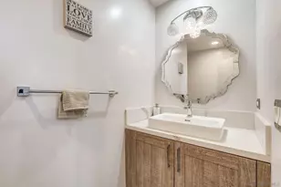 7570 Gibraltar, Carlsbad, CA 92009 - Photo 17