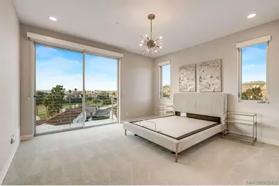  7570 Gibraltar #Unit 101, Carlsbad, CA 92009 - Photo 23