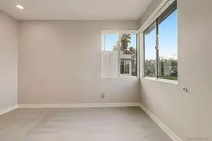 7570 Gibraltar, Carlsbad, CA 92009 - Photo 19