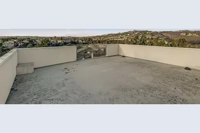  7570 Gibraltar #Unit 101, Carlsbad, CA 92009 - Photo 33