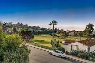7570 Gibraltar, Carlsbad, CA 92009 - Photo 13