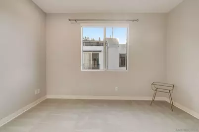  7570 Gibraltar #Unit 101, Carlsbad, CA 92009 - Photo 21