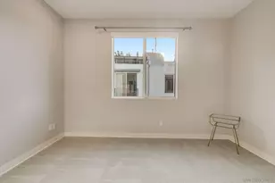 7570 Gibraltar, Carlsbad, CA 92009 - Photo 21