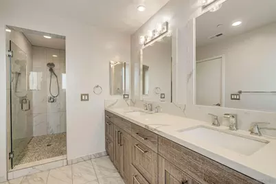  7570 Gibraltar #Unit 101, Carlsbad, CA 92009 - Photo 27