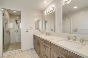 7570 Gibraltar, Carlsbad, CA 92009 - Photo 27