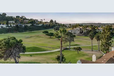  7570 Gibraltar #Unit 101, Carlsbad, CA 92009 - Photo 35