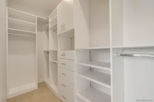 7570 Gibraltar, Carlsbad, CA 92009 - Photo 25