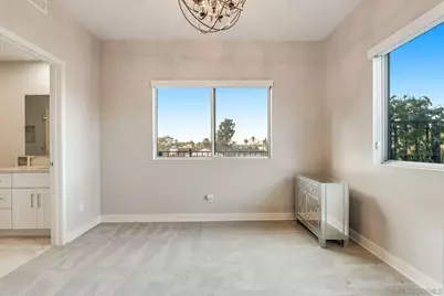  7570 Gibraltar #Unit 101, Carlsbad, CA 92009 - Photo 15