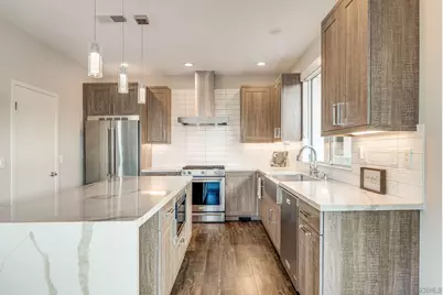  7570 Gibraltar #Unit 101, Carlsbad, CA 92009 - Photo 9