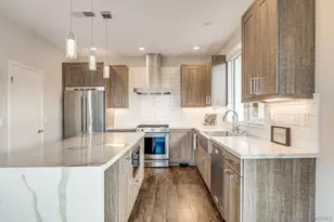 7570 Gibraltar, Carlsbad, CA 92009 - Photo 9