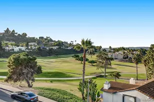 7570 Gibraltar, Carlsbad, CA 92009 - Photo 29