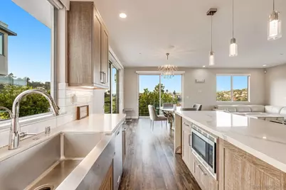  7570 Gibraltar #Unit 101, Carlsbad, CA 92009 - Photo 7