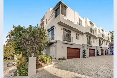  7570 Gibraltar #Unit 101, Carlsbad, CA 92009 - Photo 1