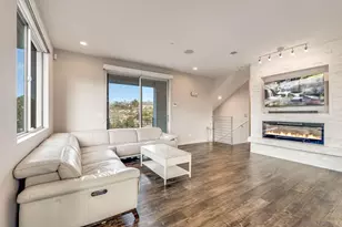 7570 Gibraltar, Carlsbad, CA 92009 - Photo 5