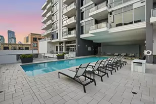 575 6th Ave, San Diego, CA 92101 - Photo 21