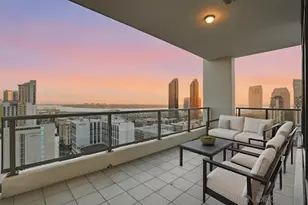 575 6th Ave, San Diego, CA 92101 - Photo 3