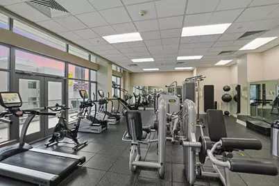  575 6th Ave #1705, San Diego, CA 92101 - Photo 23