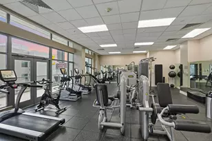 575 6th Ave, San Diego, CA 92101 - Photo 23