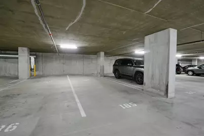  575 6th Ave #1705, San Diego, CA 92101 - Photo 25