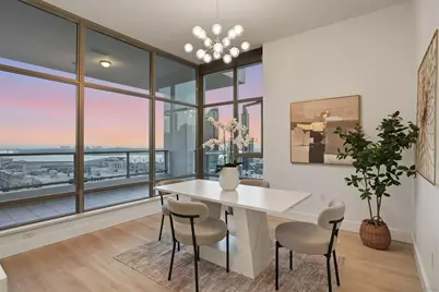  575 6th Ave #1705, San Diego, CA 92101 - Photo 13