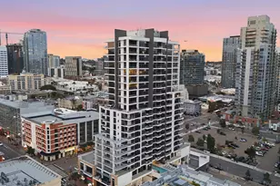 575 6th Ave, San Diego, CA 92101 - Photo 29