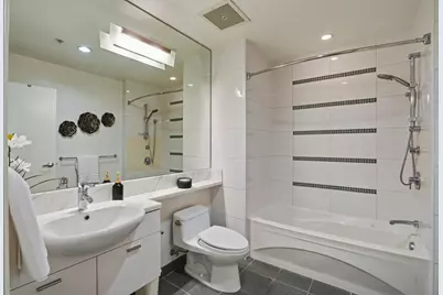  575 6th Ave #1705, San Diego, CA 92101 - Photo 19