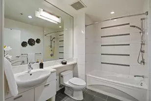 575 6th Ave, San Diego, CA 92101 - Photo 19