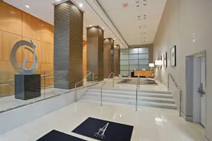 575 6th Ave, San Diego, CA 92101 - Photo 7