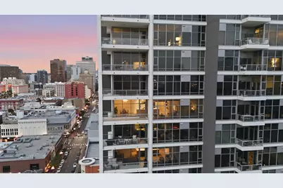  575 6th Ave #1705, San Diego, CA 92101 - Photo 31