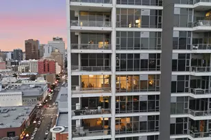 575 6th Ave, San Diego, CA 92101 - Photo 31