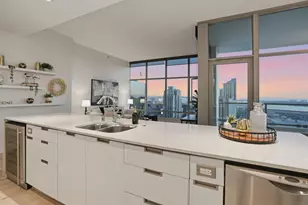 575 6th Ave, San Diego, CA 92101 - Photo 11