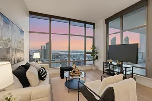 575 6th Ave, San Diego, CA 92101 - Photo 9