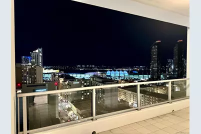  575 6th Ave #1705, San Diego, CA 92101 - Photo 27